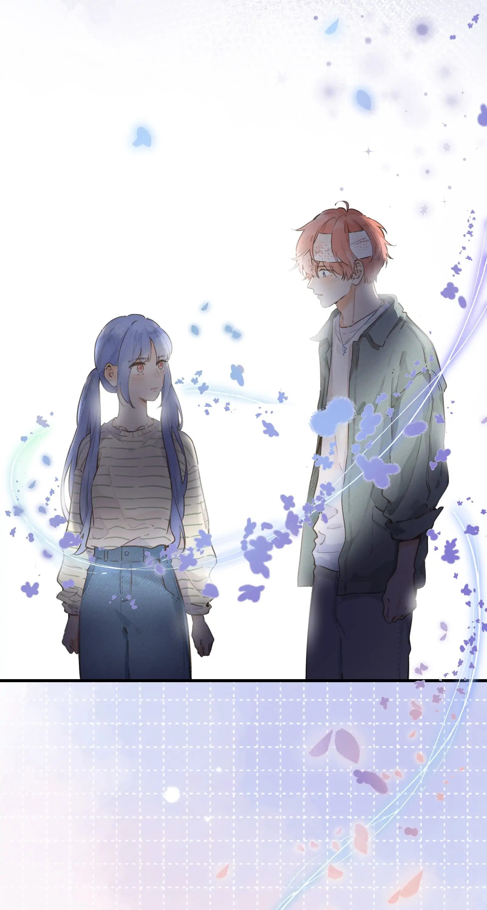 The Drifting Star Chapter 79 - page 50