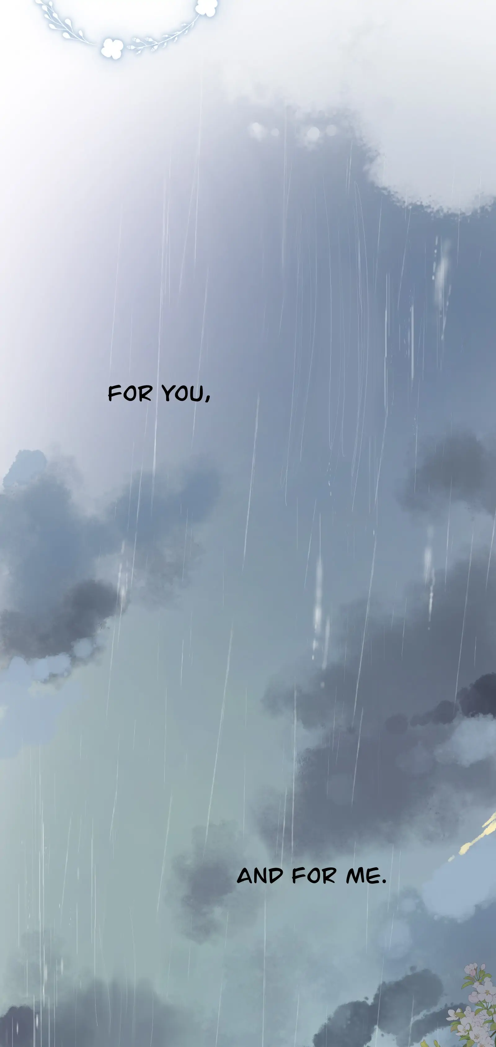 The Drifting Star Chapter 79 - page 63