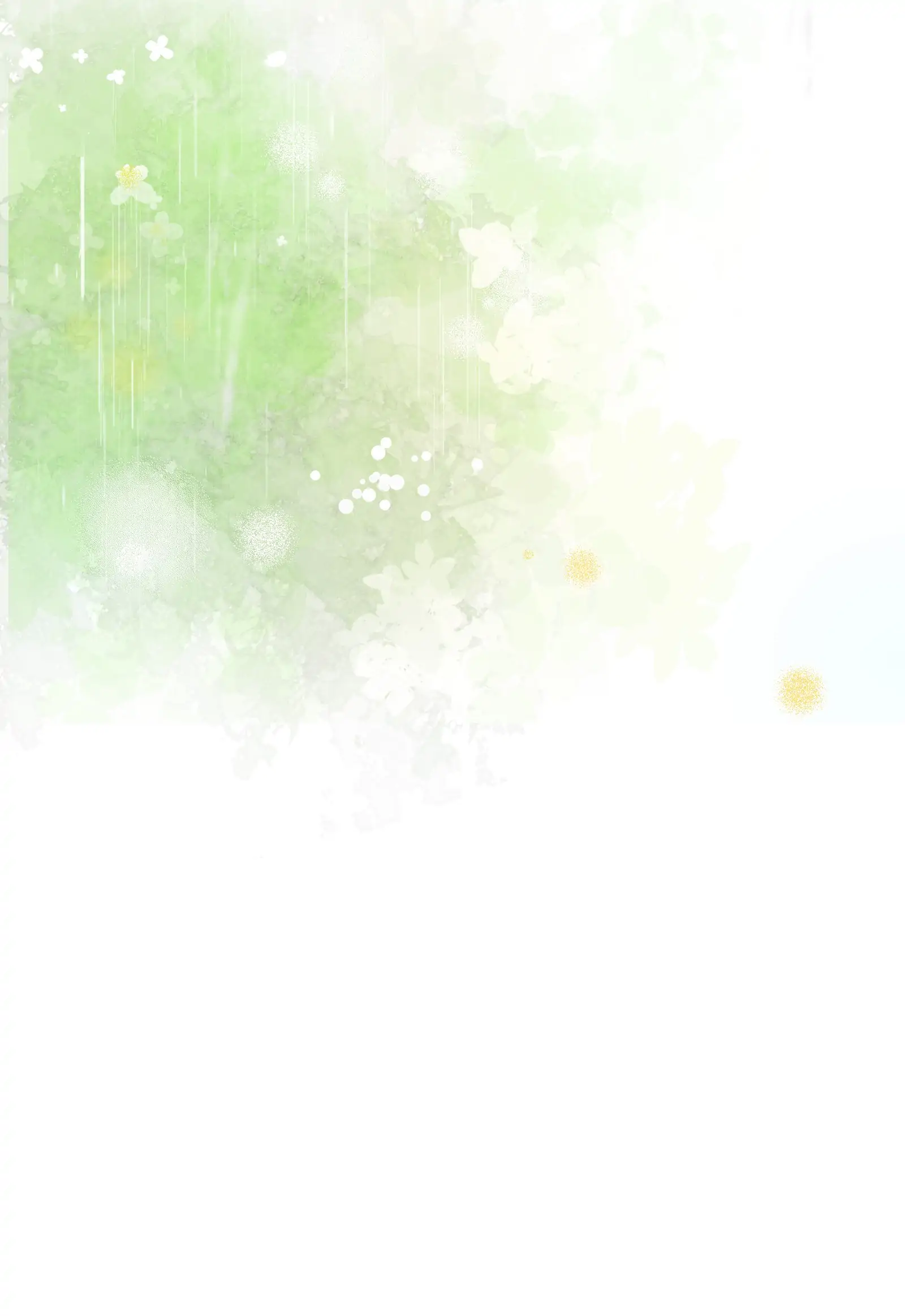 The Drifting Star Chapter 79 - page 68