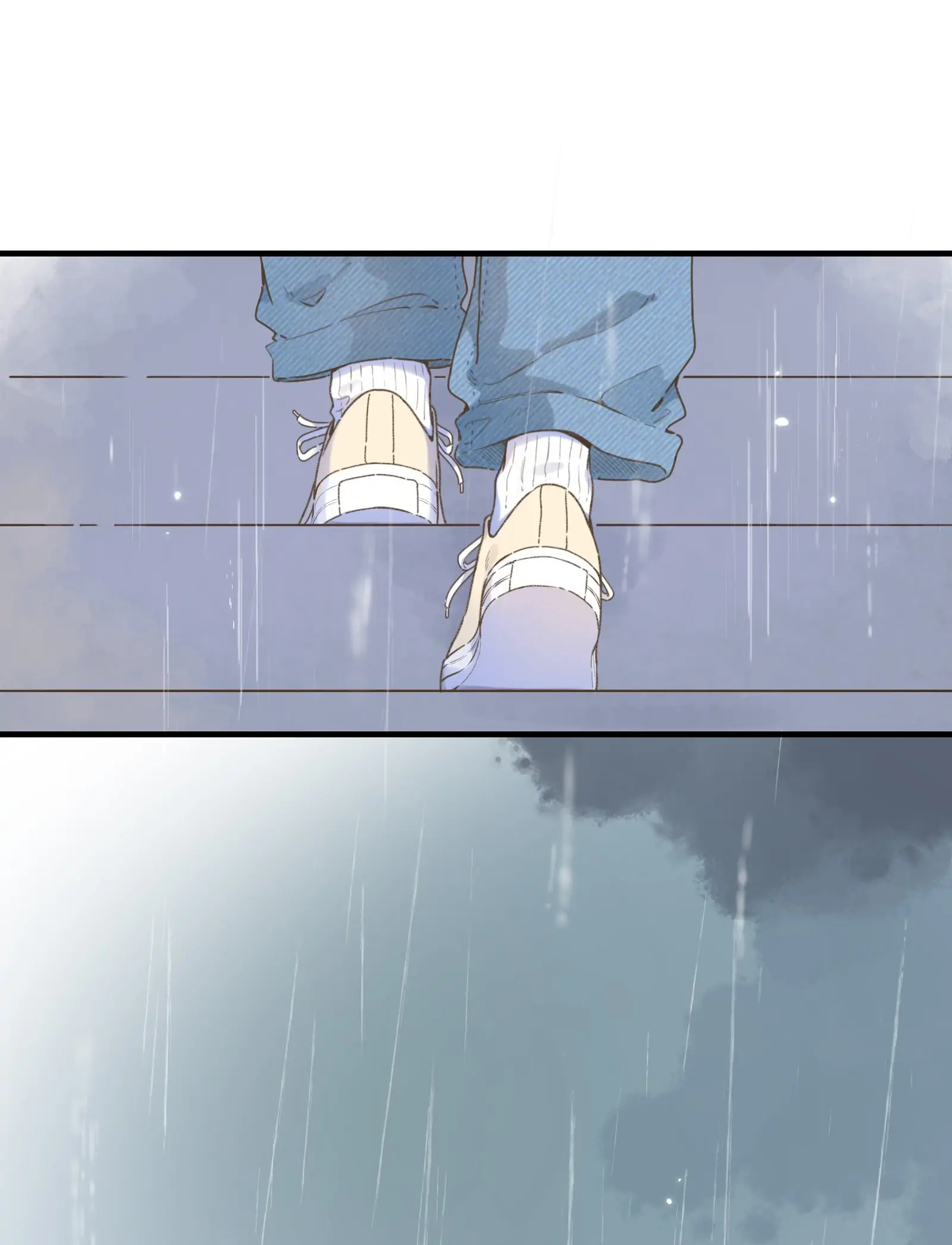 The Drifting Star Chapter 79 - page 71