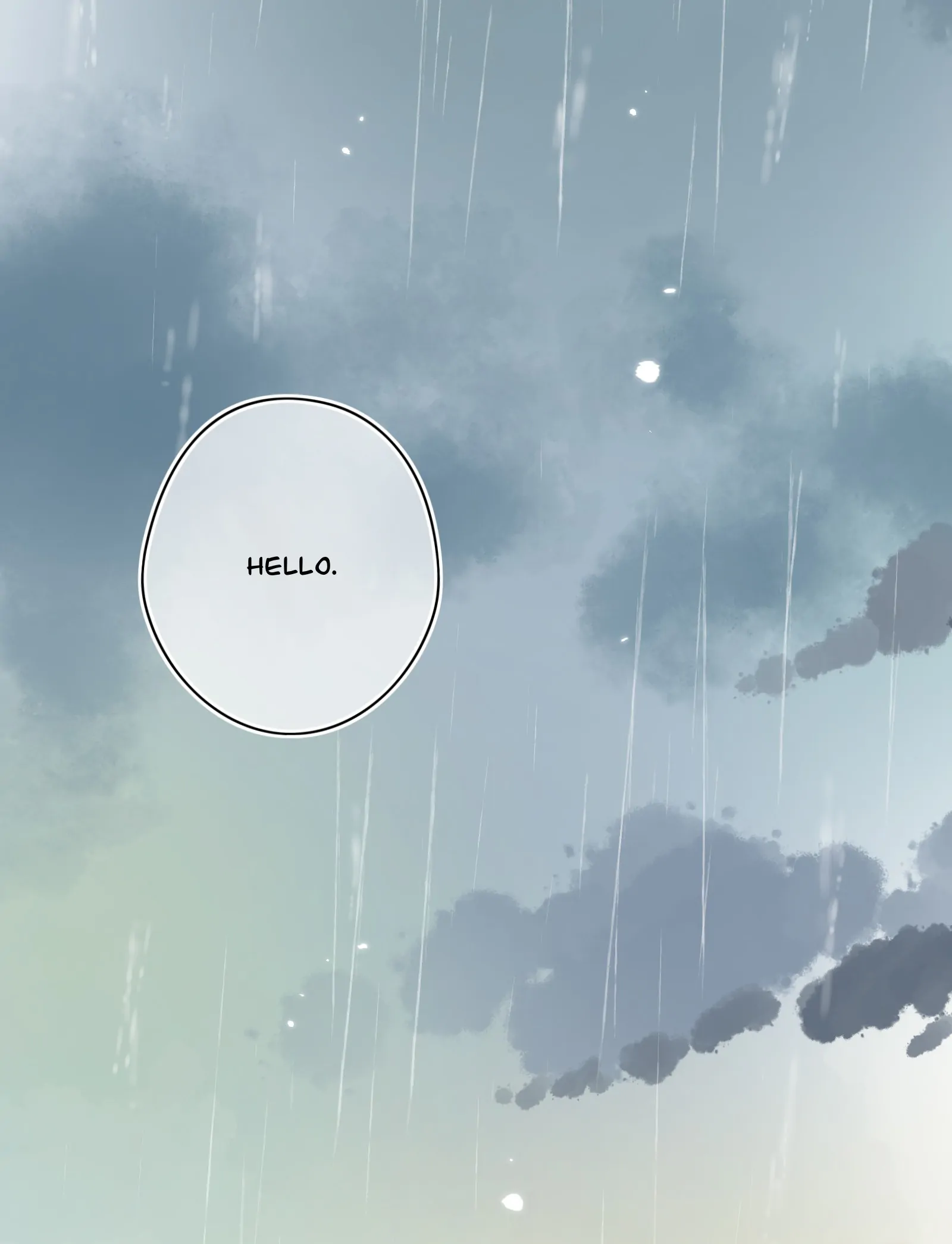 The Drifting Star Chapter 79 - page 72