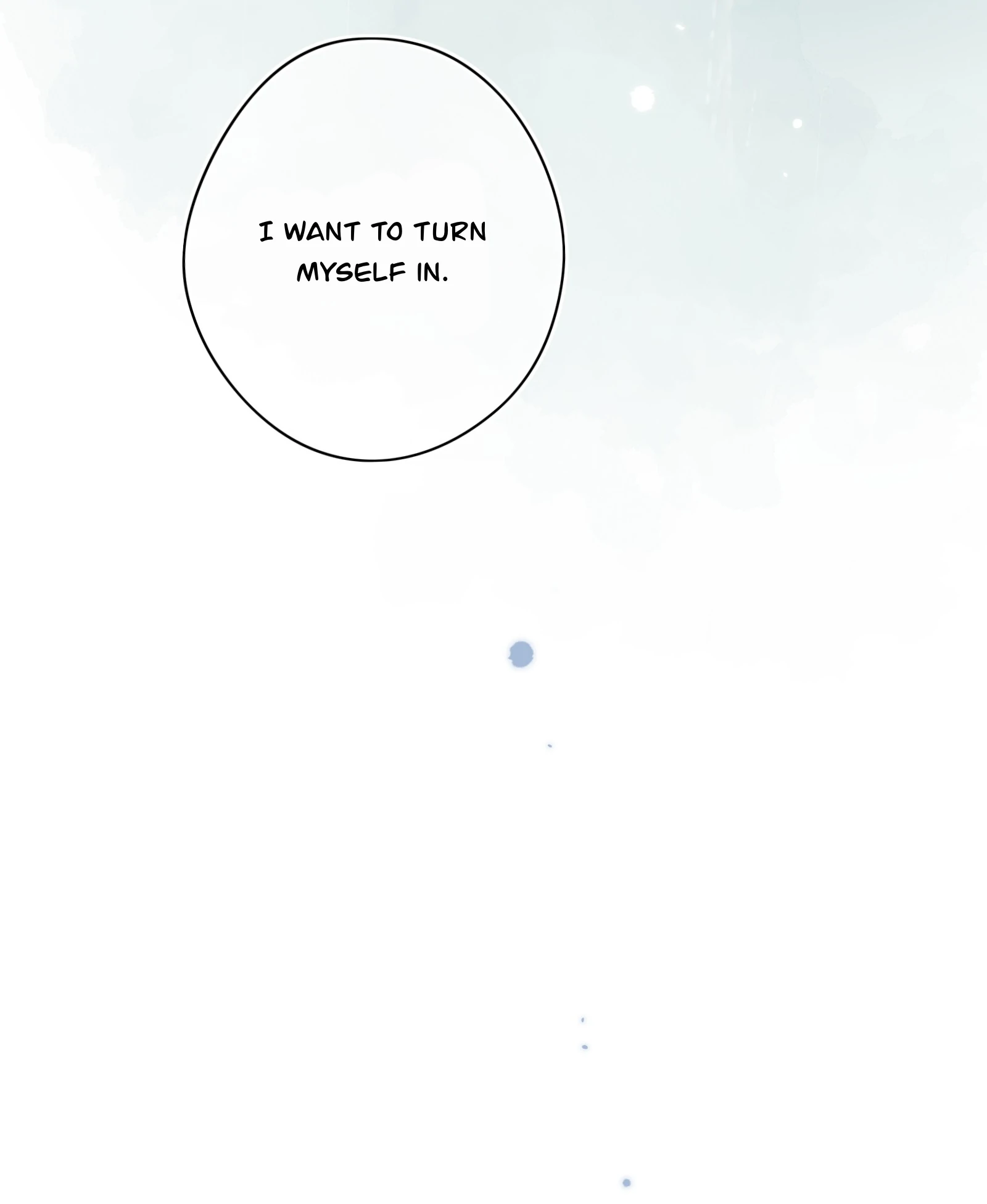 The Drifting Star Chapter 79 - page 74