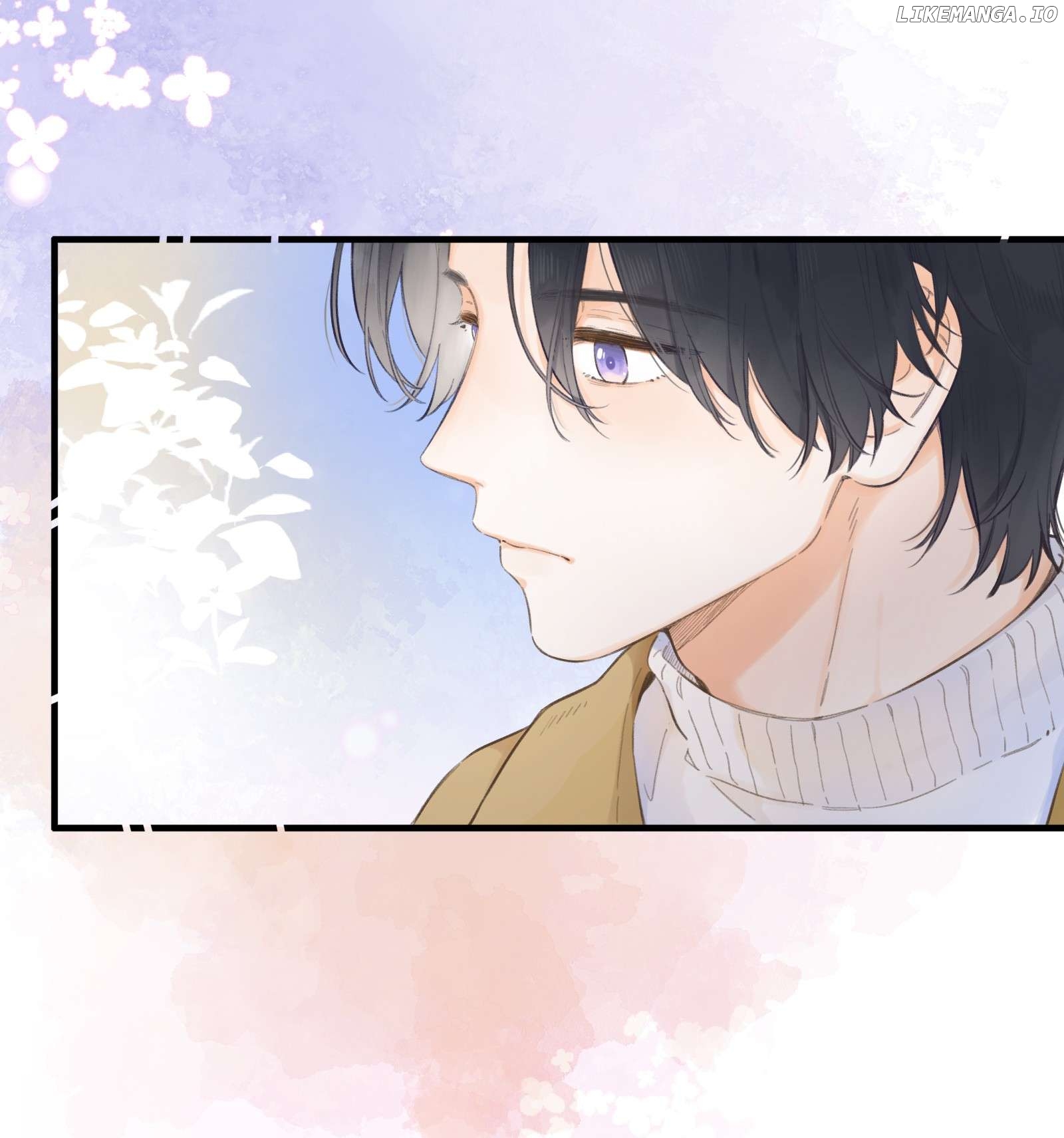 The Drifting Star Chapter 80.2 - page 17