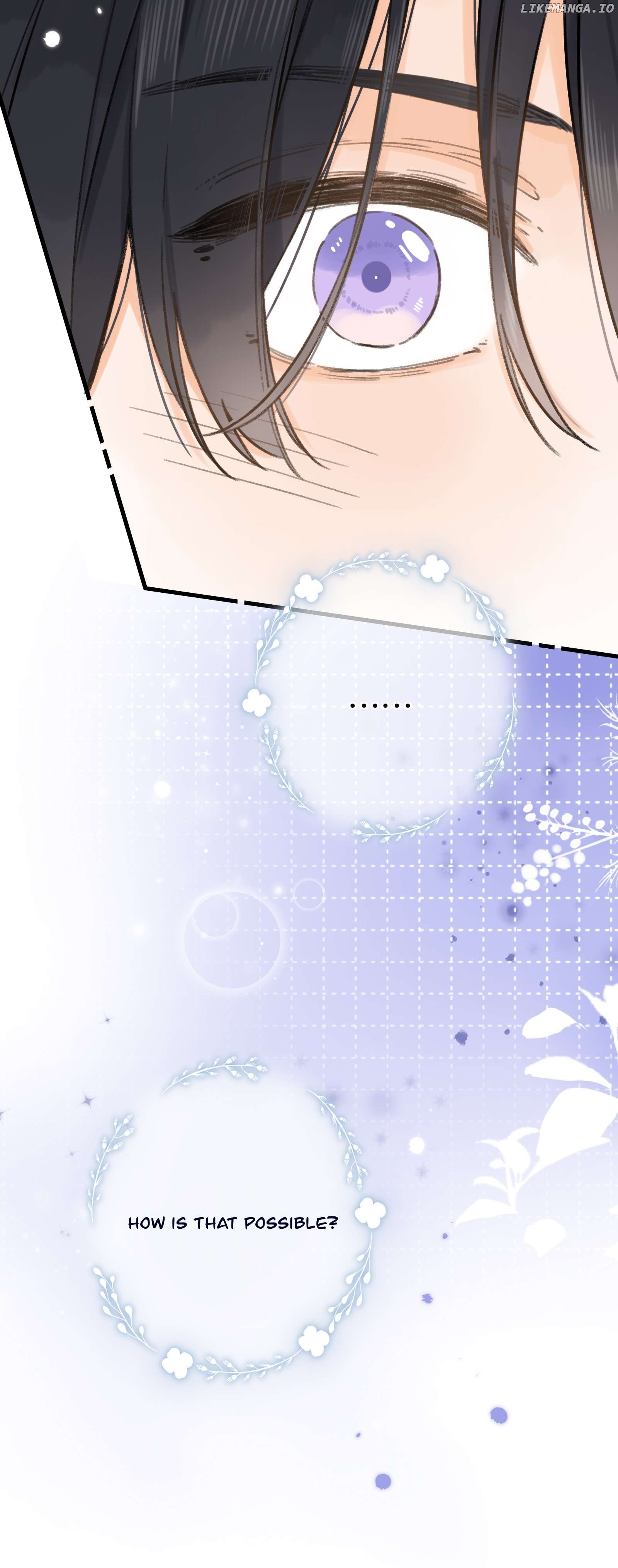 The Drifting Star Chapter 64 - page 17