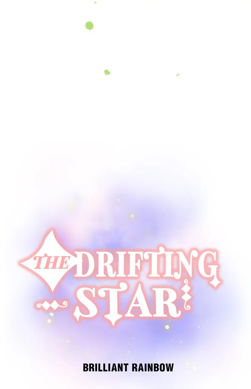 The Drifting Star Chapter 42 - page 2