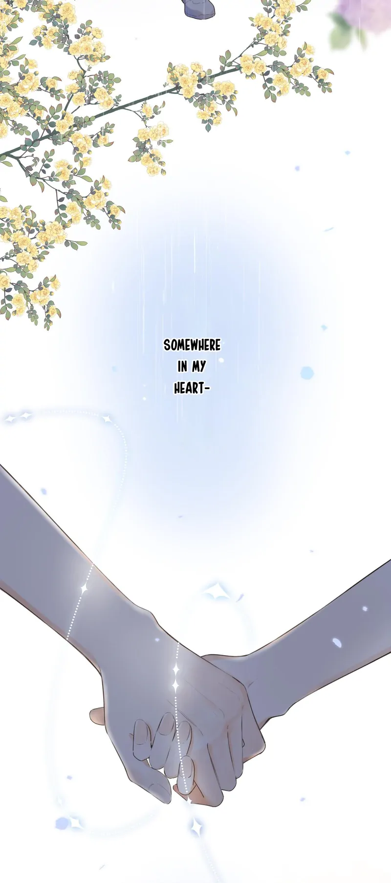The Drifting Star Chapter 42 - page 20