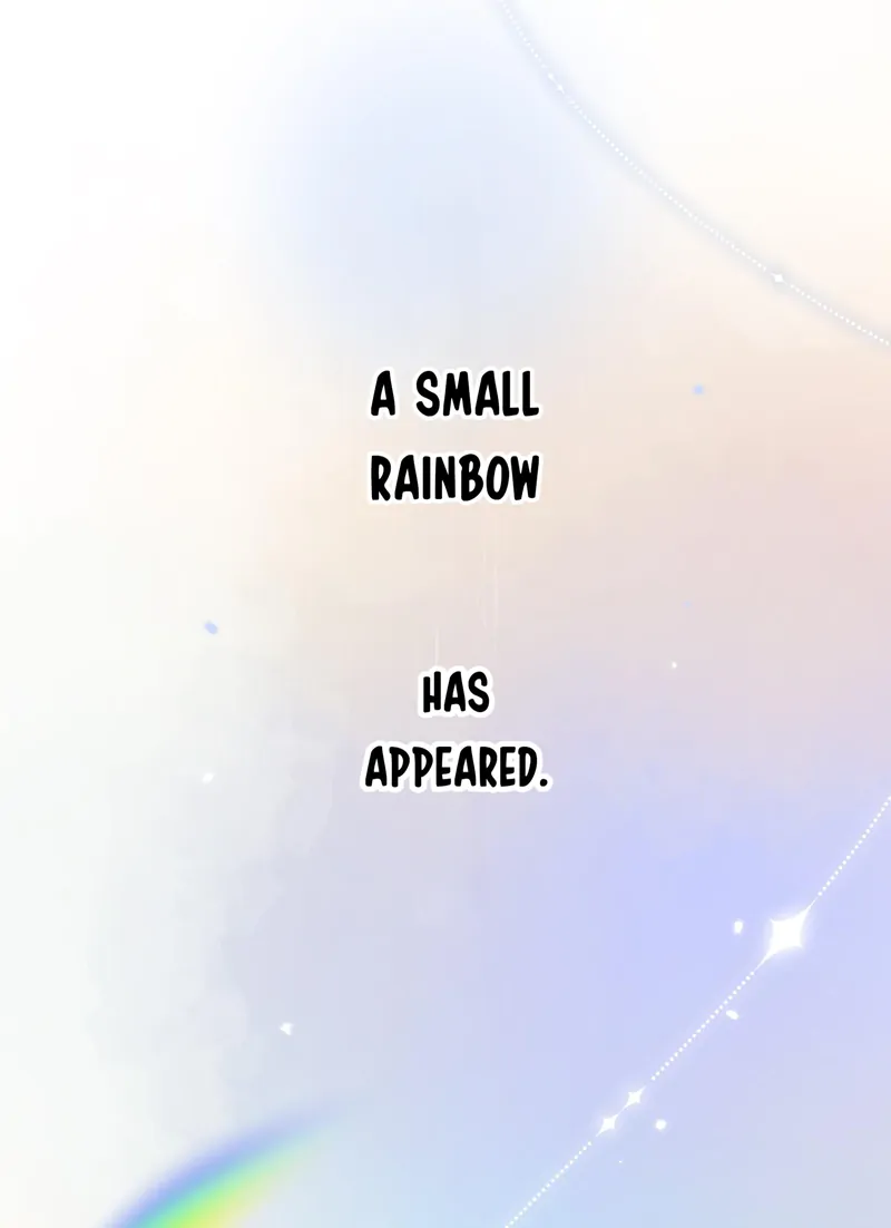 The Drifting Star Chapter 42 - page 21
