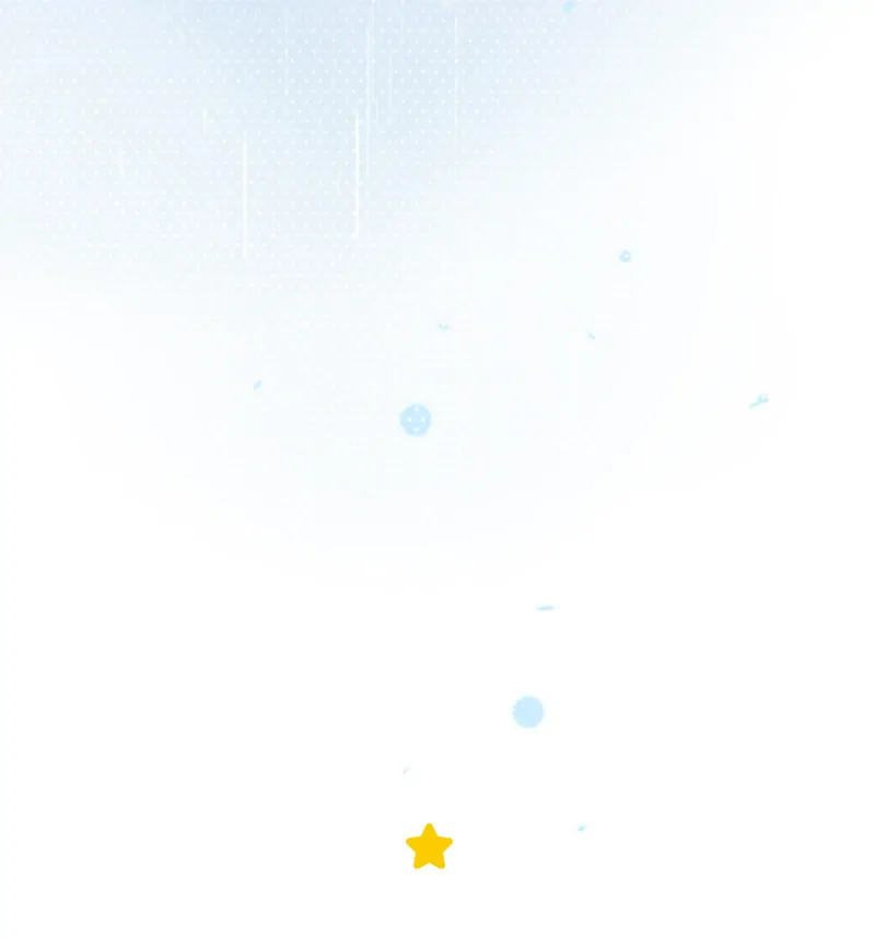 The Drifting Star Chapter 42 - page 32