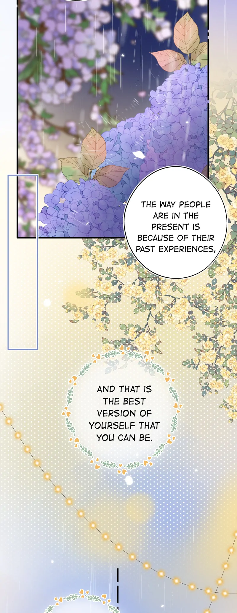 The Drifting Star Chapter 42 - page 9