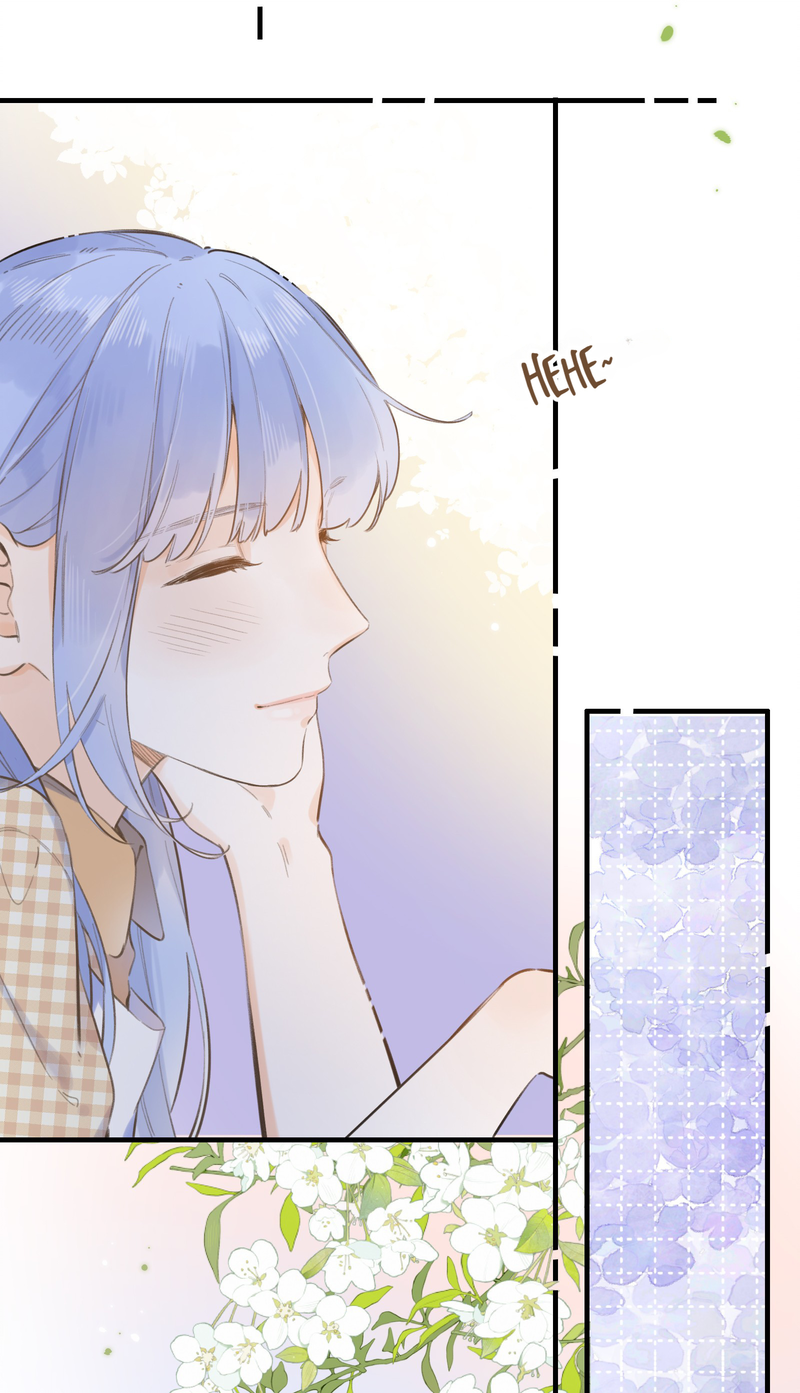 The Drifting Star Chapter 51 - page 11