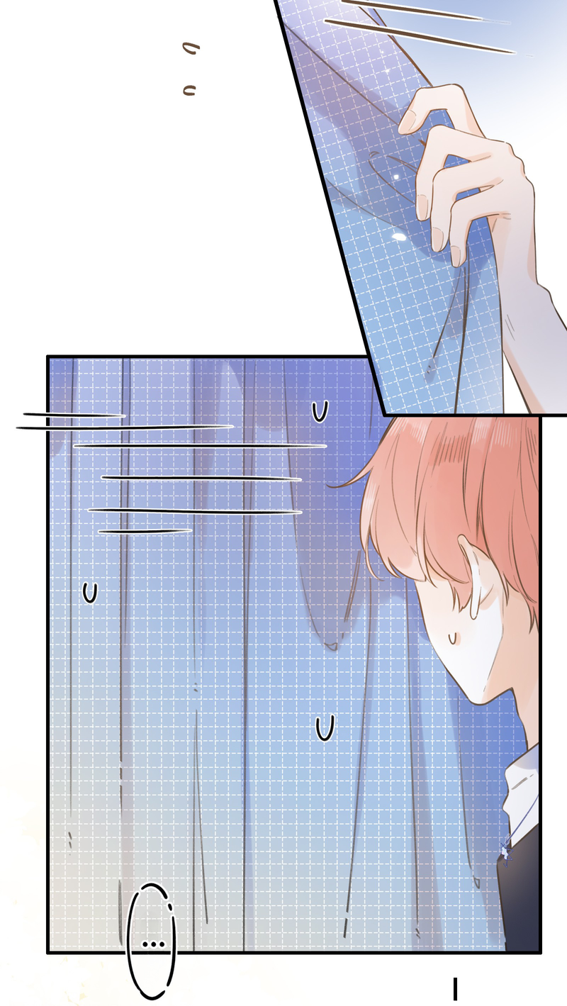 The Drifting Star Chapter 51 - page 20