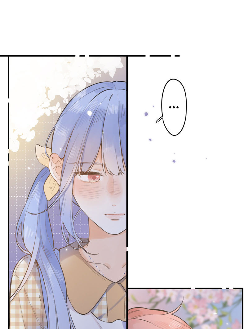 The Drifting Star Chapter 51 - page 24