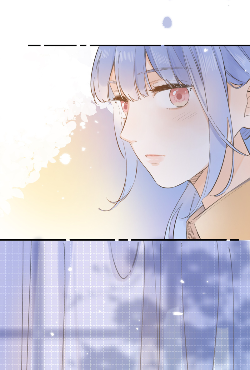 The Drifting Star Chapter 51 - page 34
