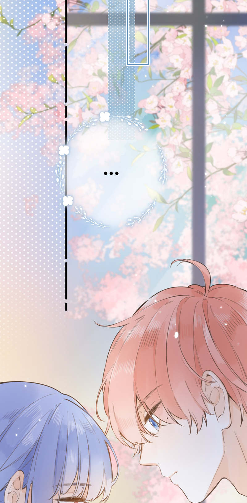 The Drifting Star Chapter 51 - page 51