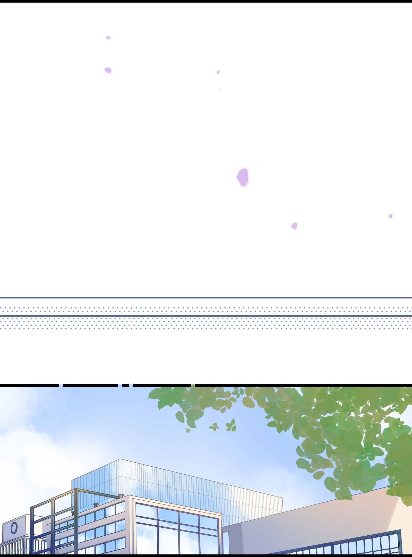 The Drifting Star Chapter 45 - page 21