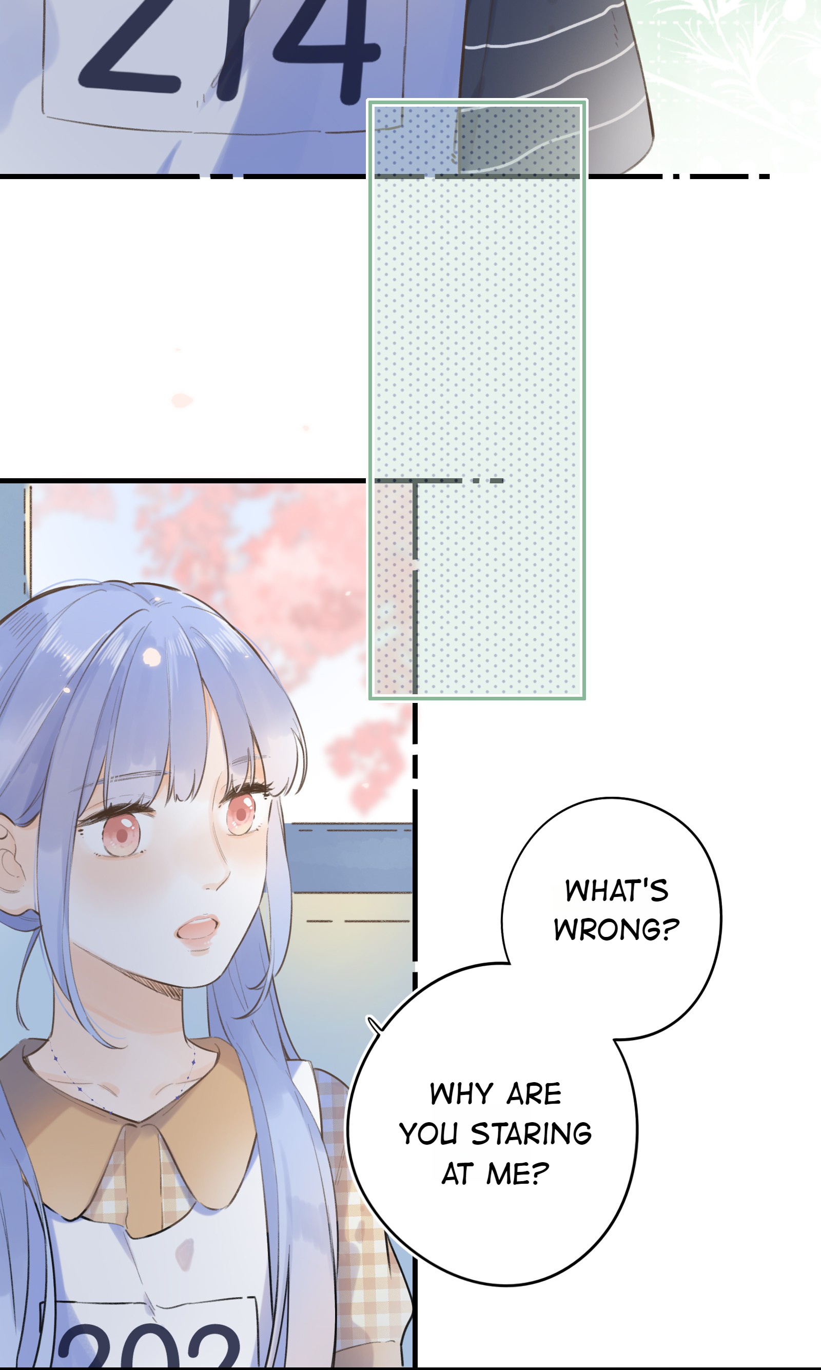 The Drifting Star Chapter 45 - page 31