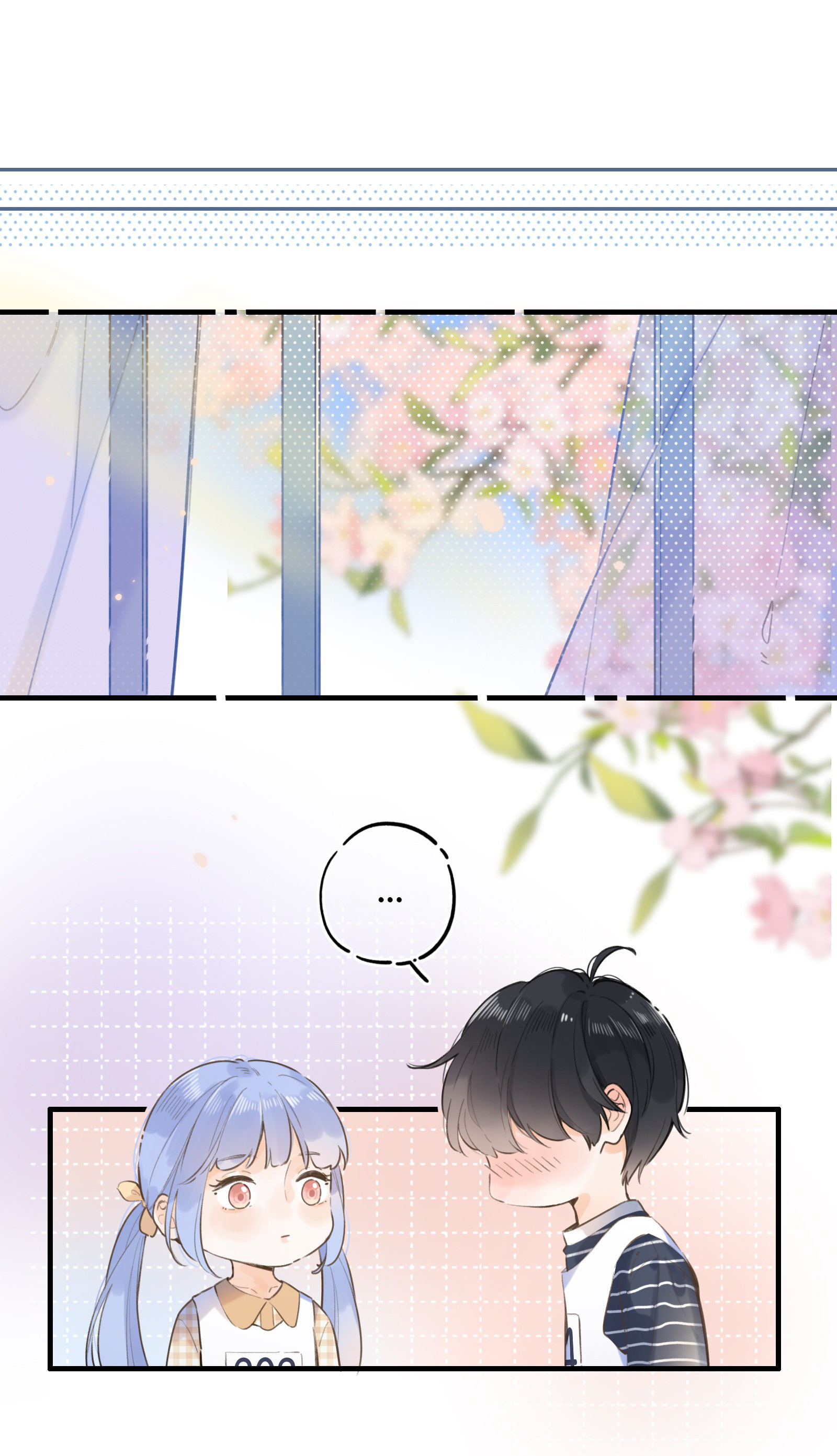 The Drifting Star Chapter 45 - page 35