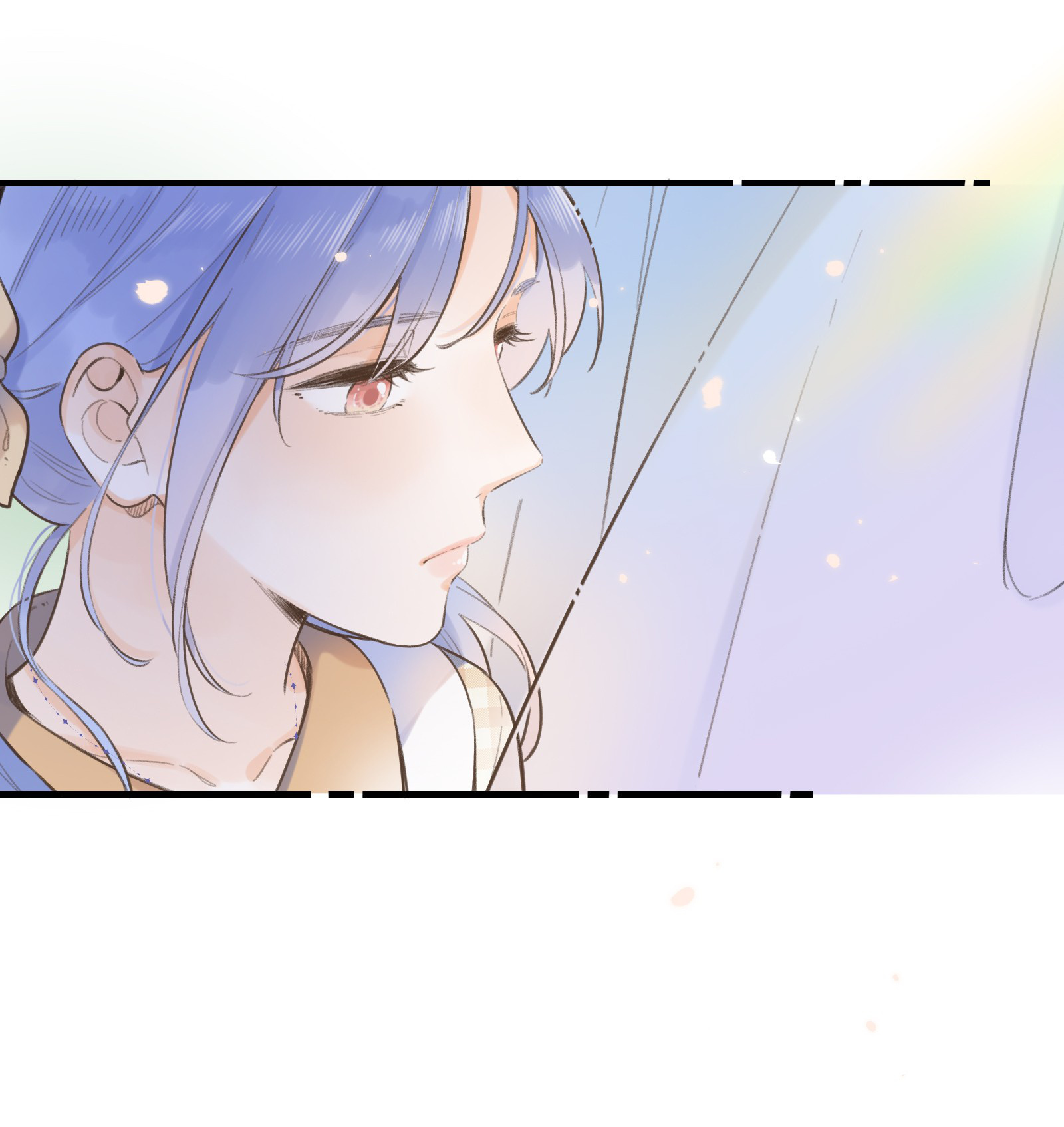 The Drifting Star Chapter 45 - page 42