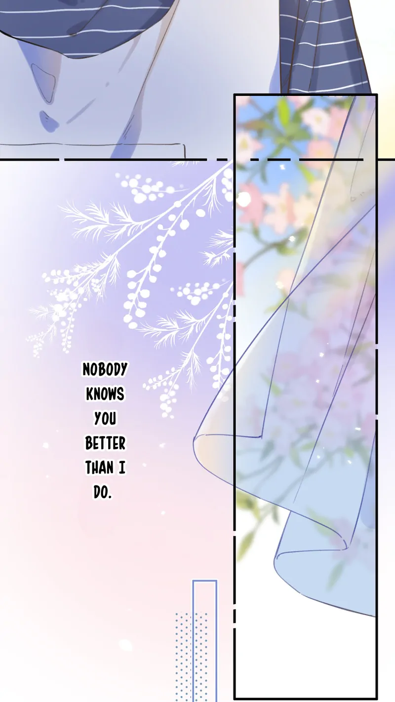 The Drifting Star Chapter 47 - page 30