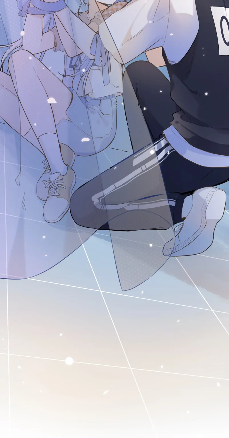 The Drifting Star Chapter 47 - page 4