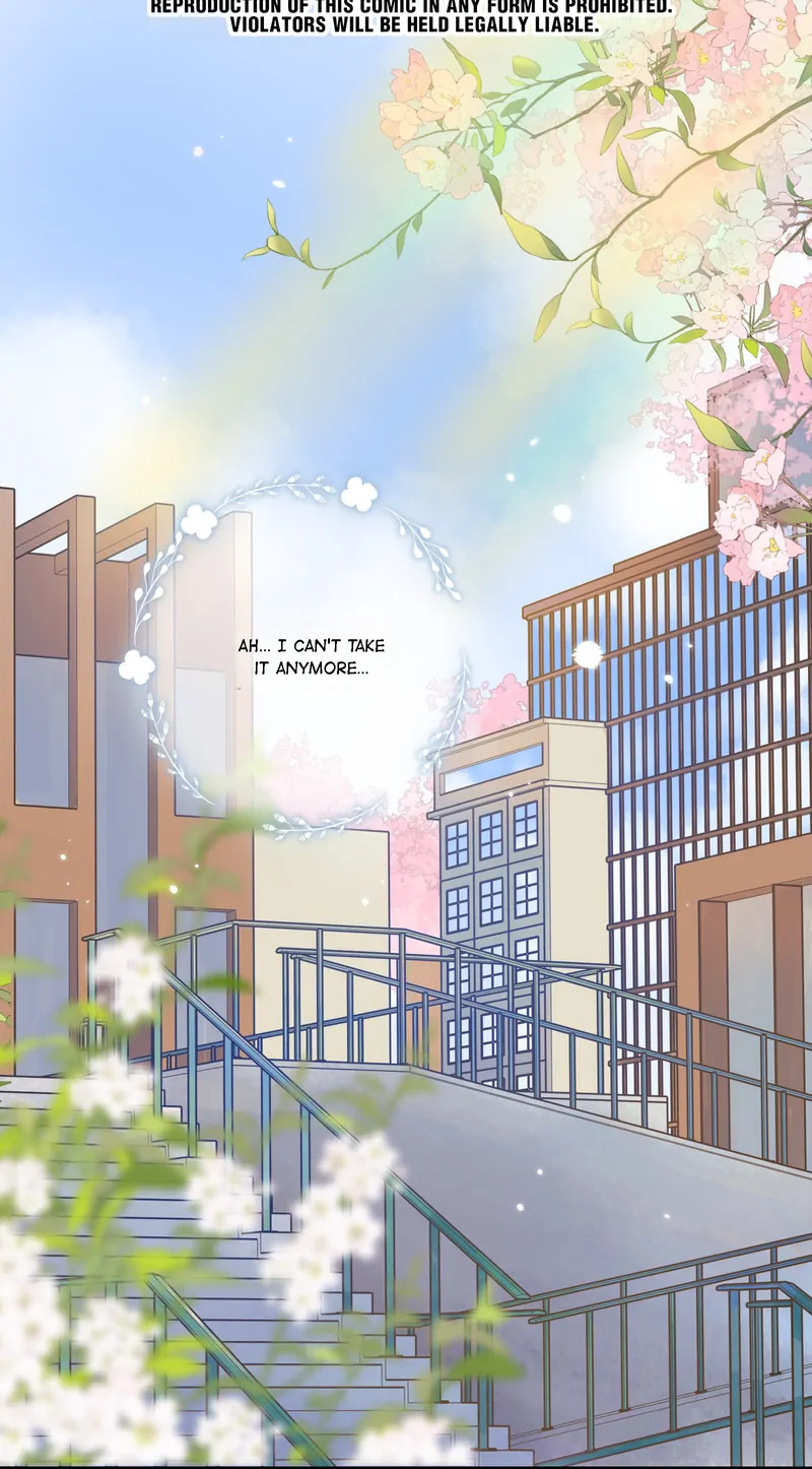 The Drifting Star Chapter 48 - page 2