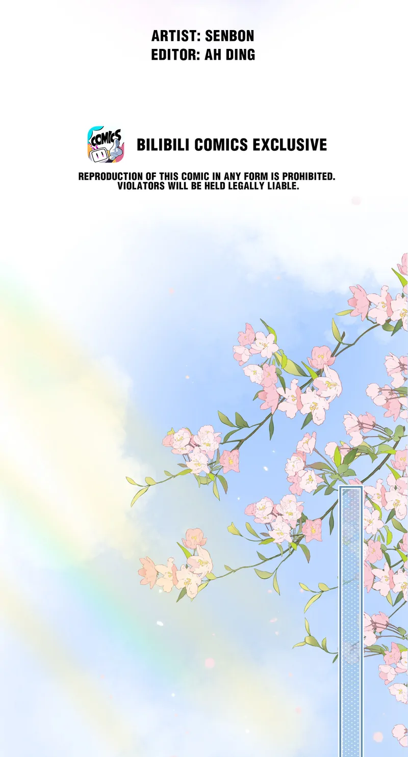 The Drifting Star Chapter 49 - page 2