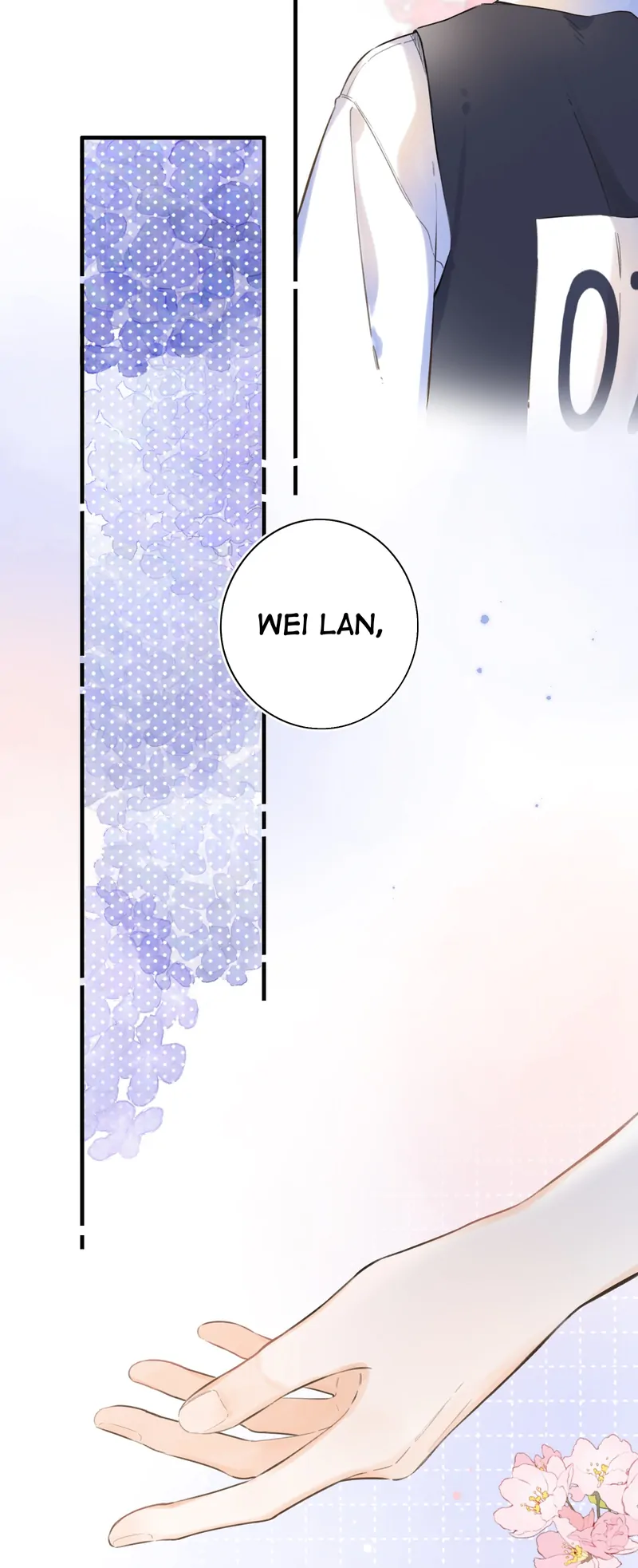 The Drifting Star Chapter 49 - page 33