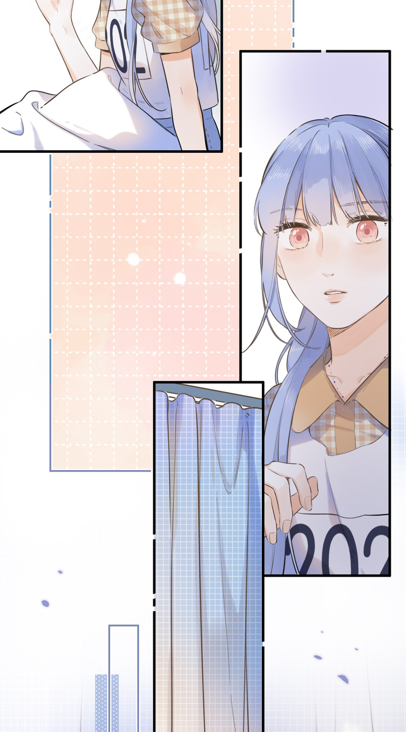 The Drifting Star Chapter 50 - page 26