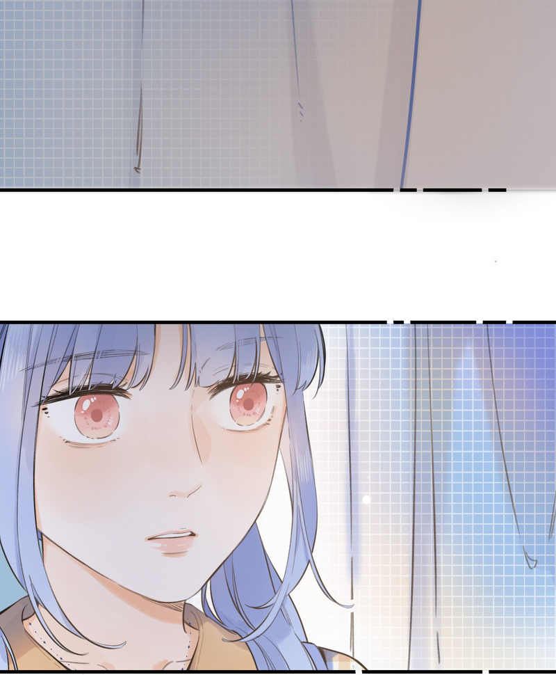 The Drifting Star Chapter 50 - page 28