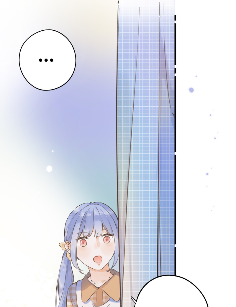 The Drifting Star Chapter 50 - page 29