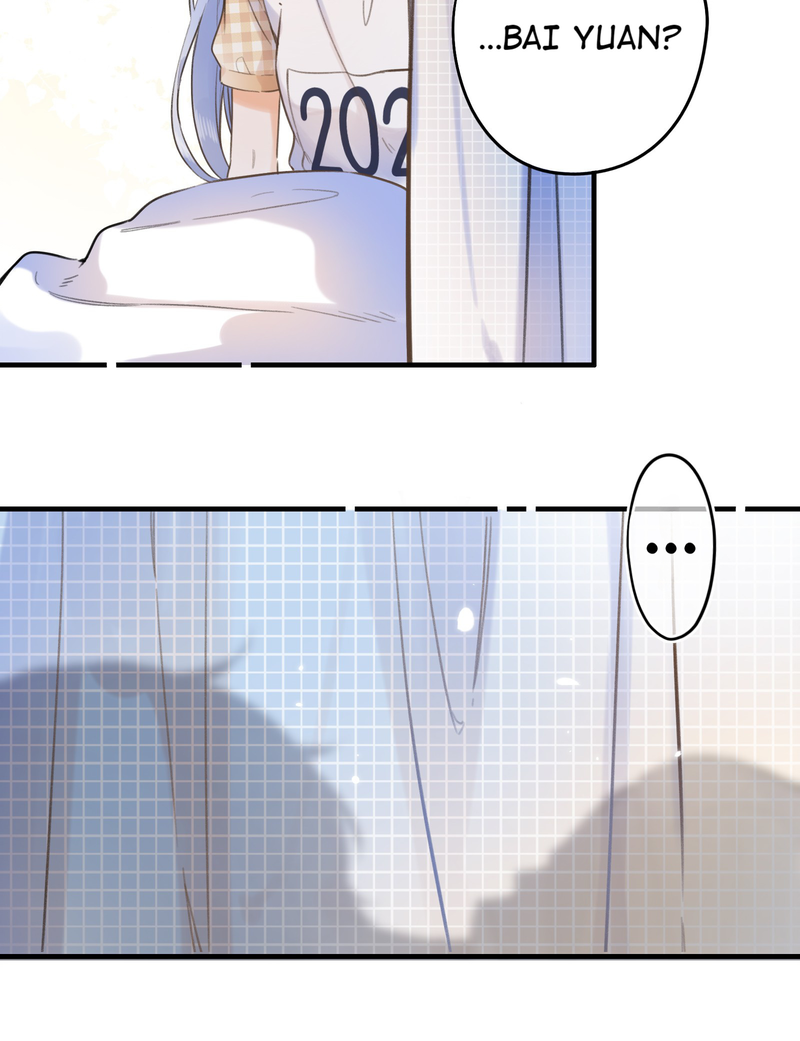 The Drifting Star Chapter 50 - page 30