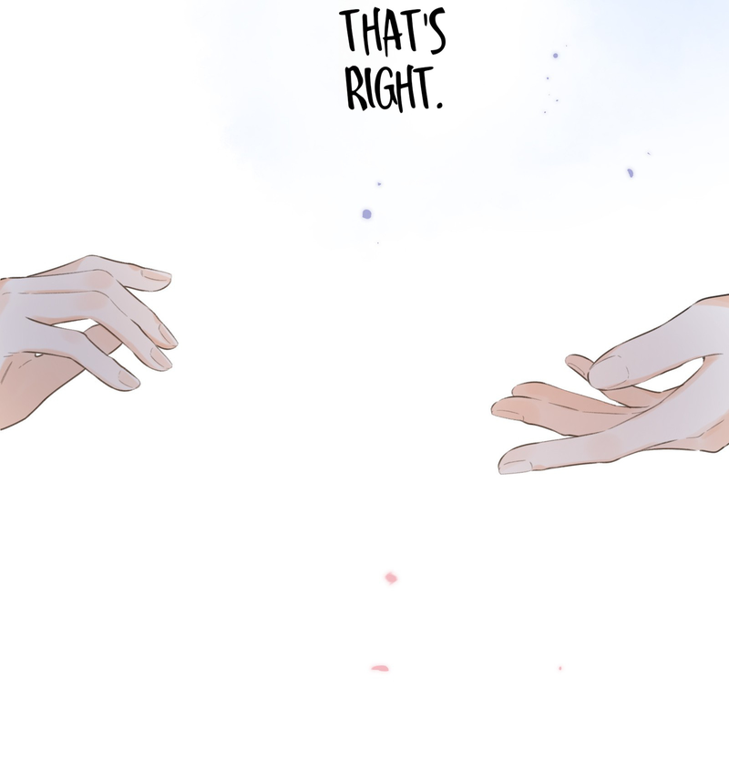 The Drifting Star Chapter 50 - page 6