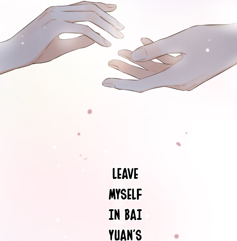 The Drifting Star Chapter 50 - page 9