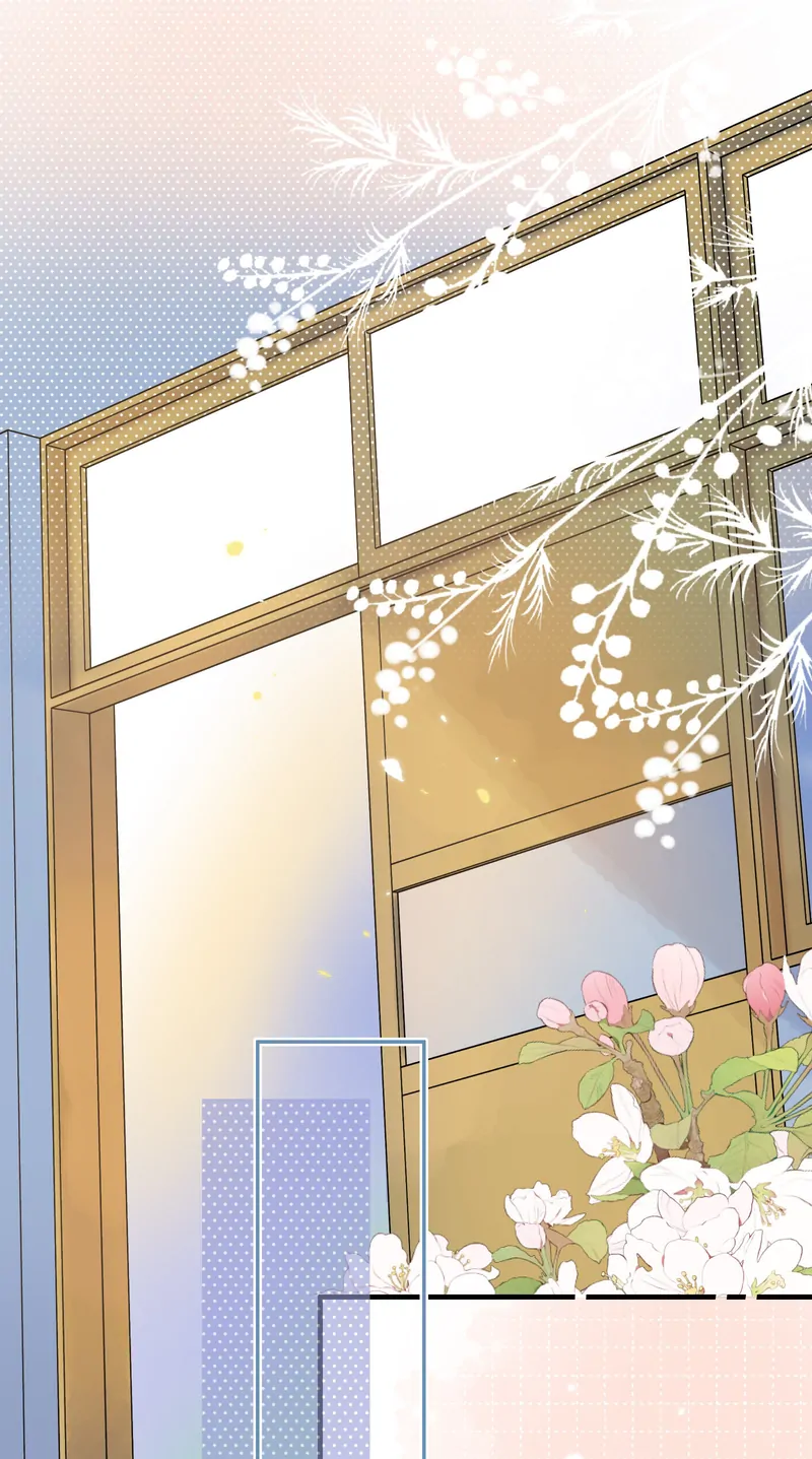 The Drifting Star Chapter 52 - page 29
