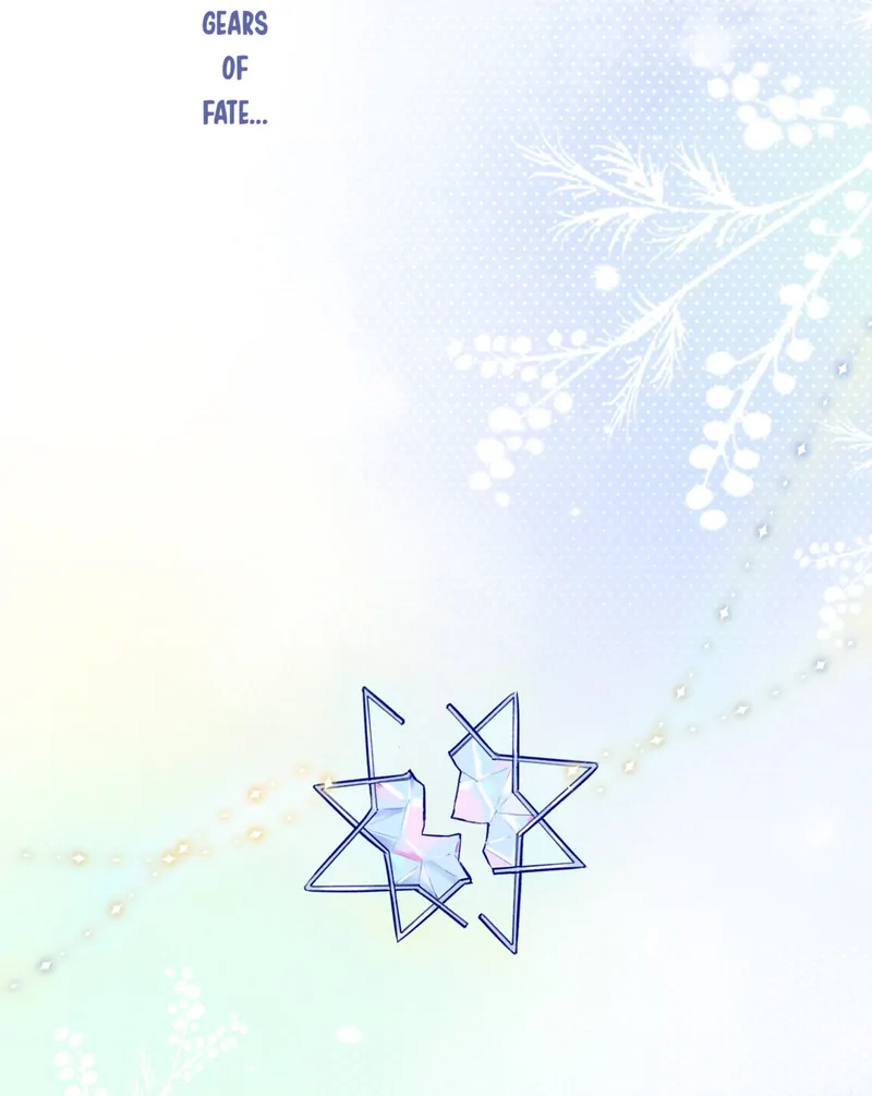 The Drifting Star Chapter 52 - page 3
