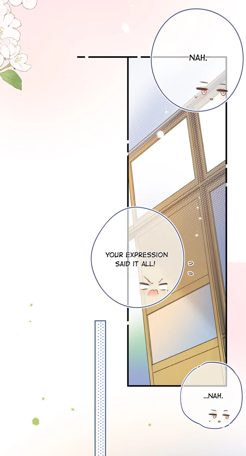 The Drifting Star Chapter 52 - page 35