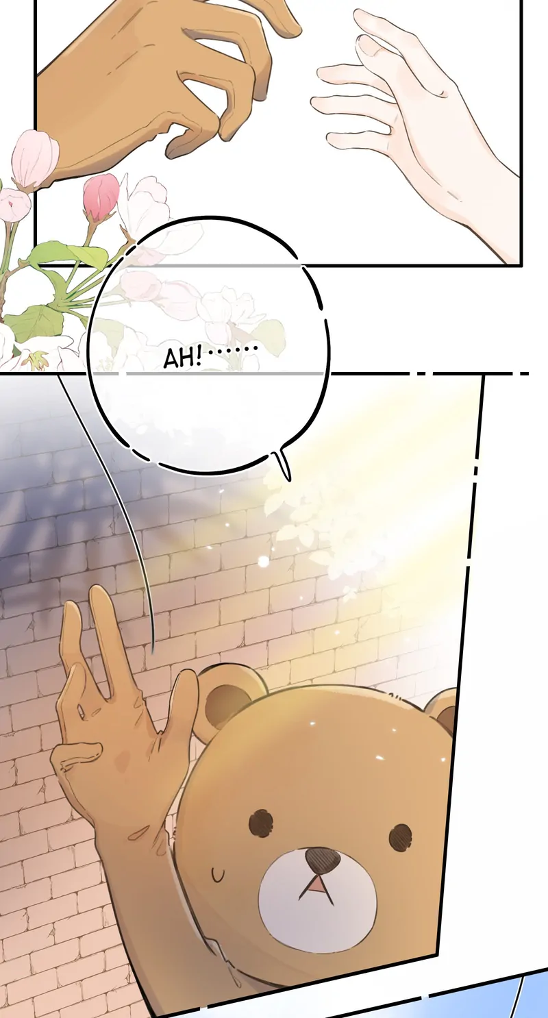 The Drifting Star Chapter 54 - page 15