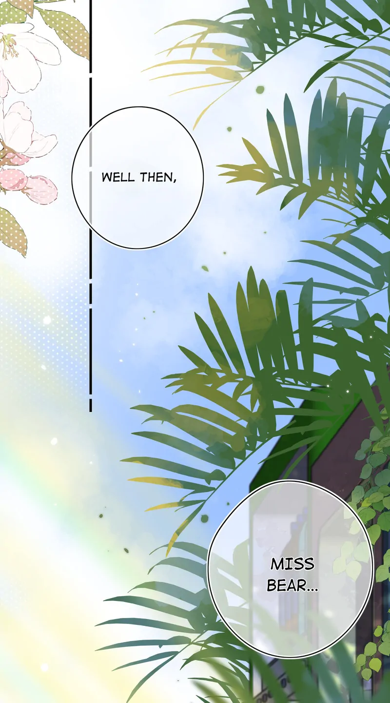 The Drifting Star Chapter 54 - page 27