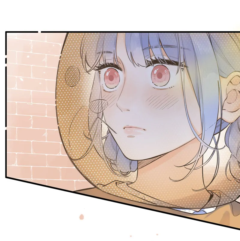 The Drifting Star Chapter 54 - page 29