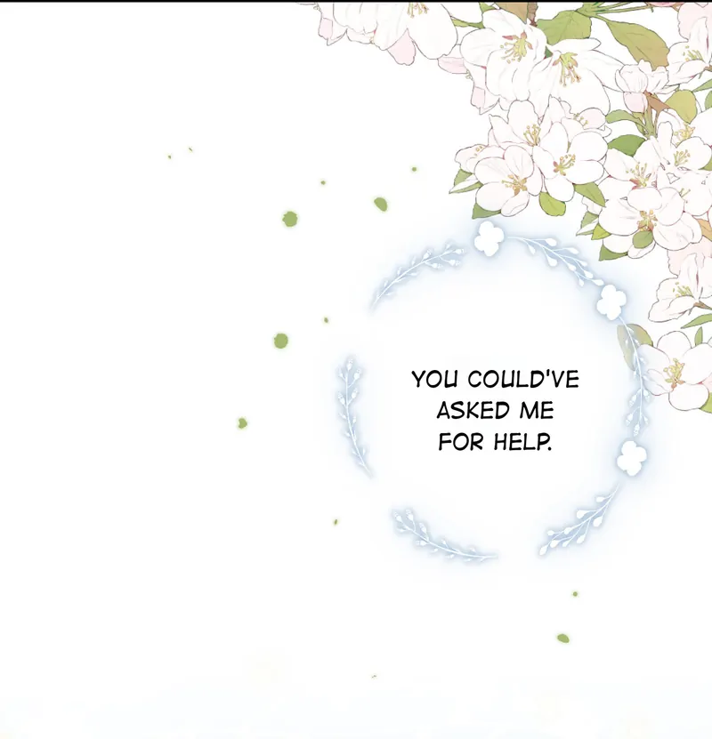 The Drifting Star Chapter 55 - page 25