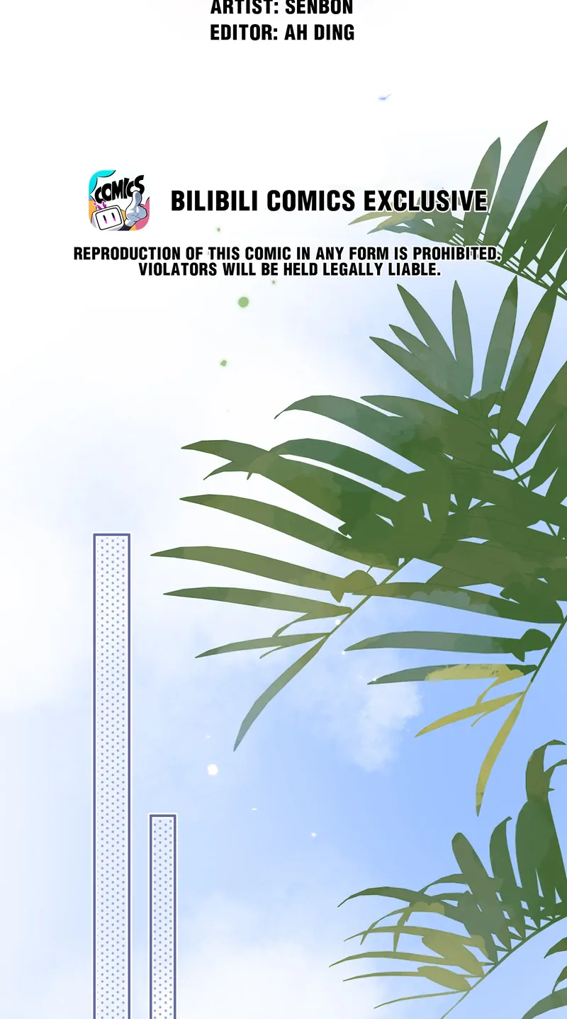 The Drifting Star Chapter 56 - page 2