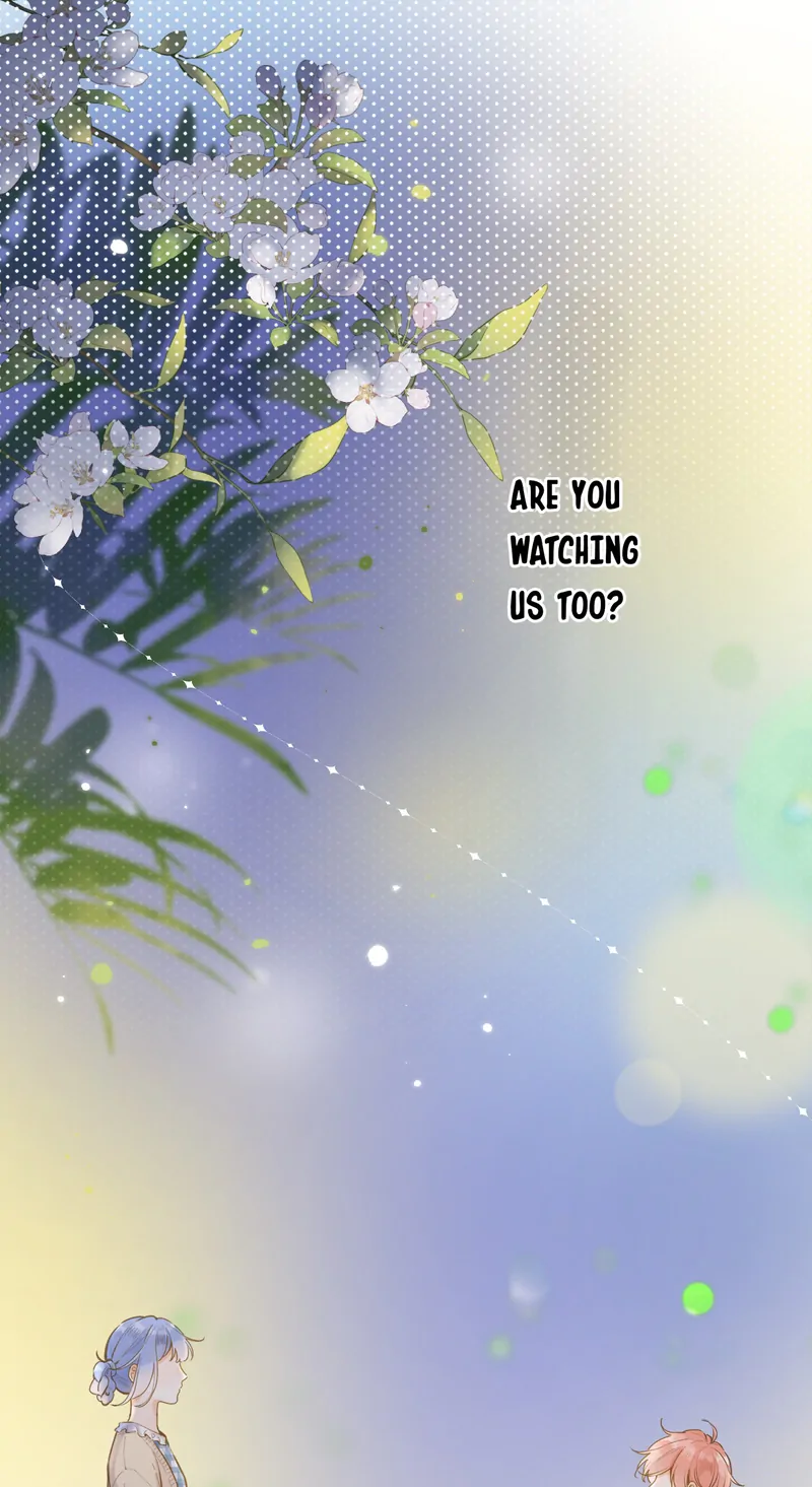 The Drifting Star Chapter 57 - page 30