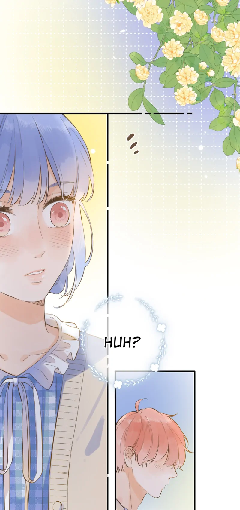 The Drifting Star Chapter 58 - page 27