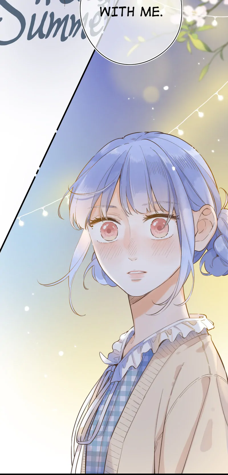 The Drifting Star Chapter 59 - page 11
