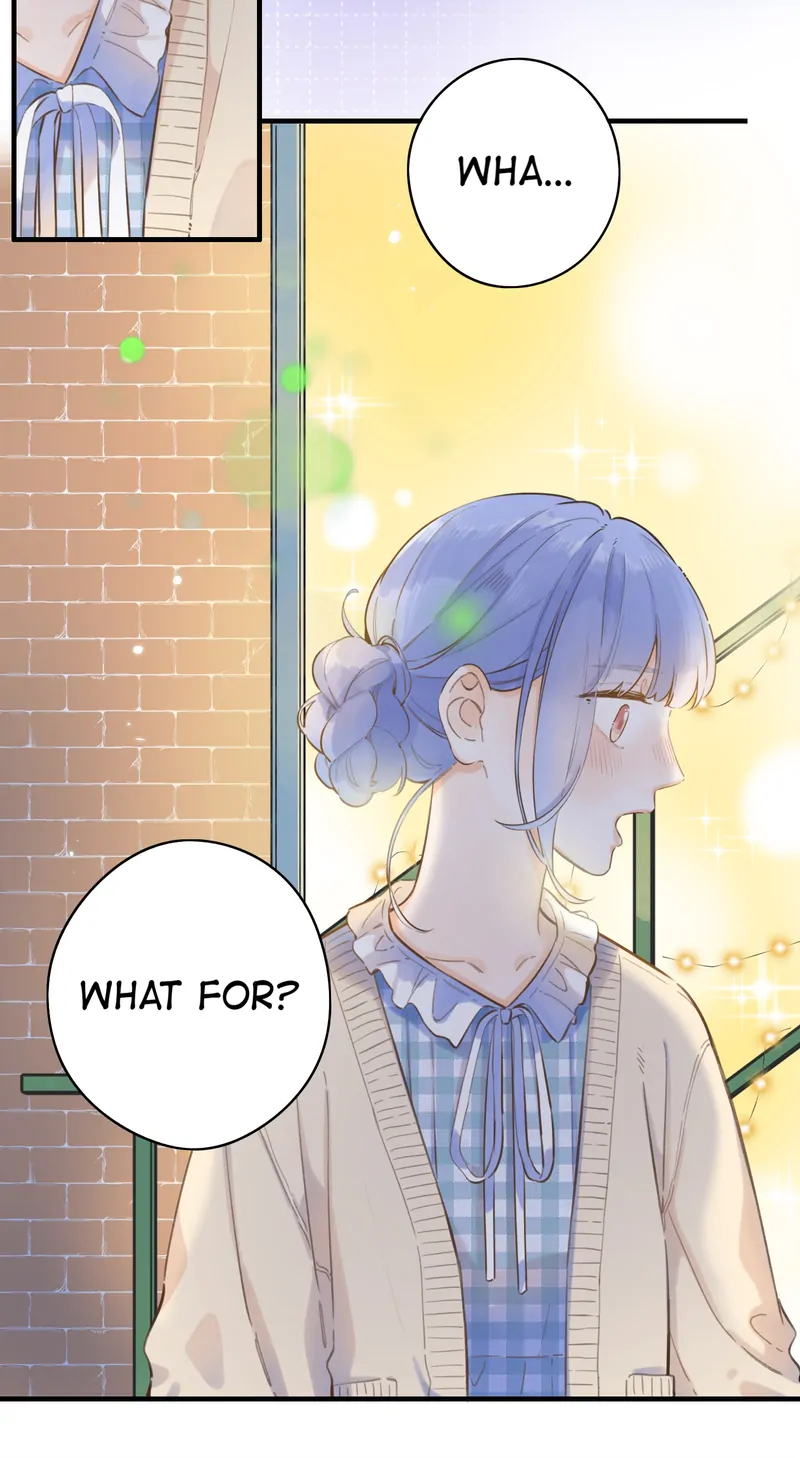 The Drifting Star Chapter 59 - page 13