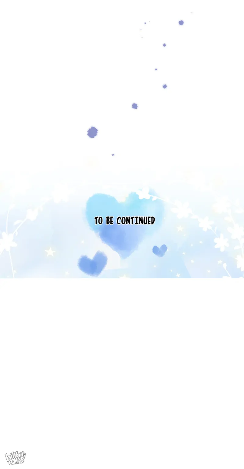 The Drifting Star Chapter 59 - page 29