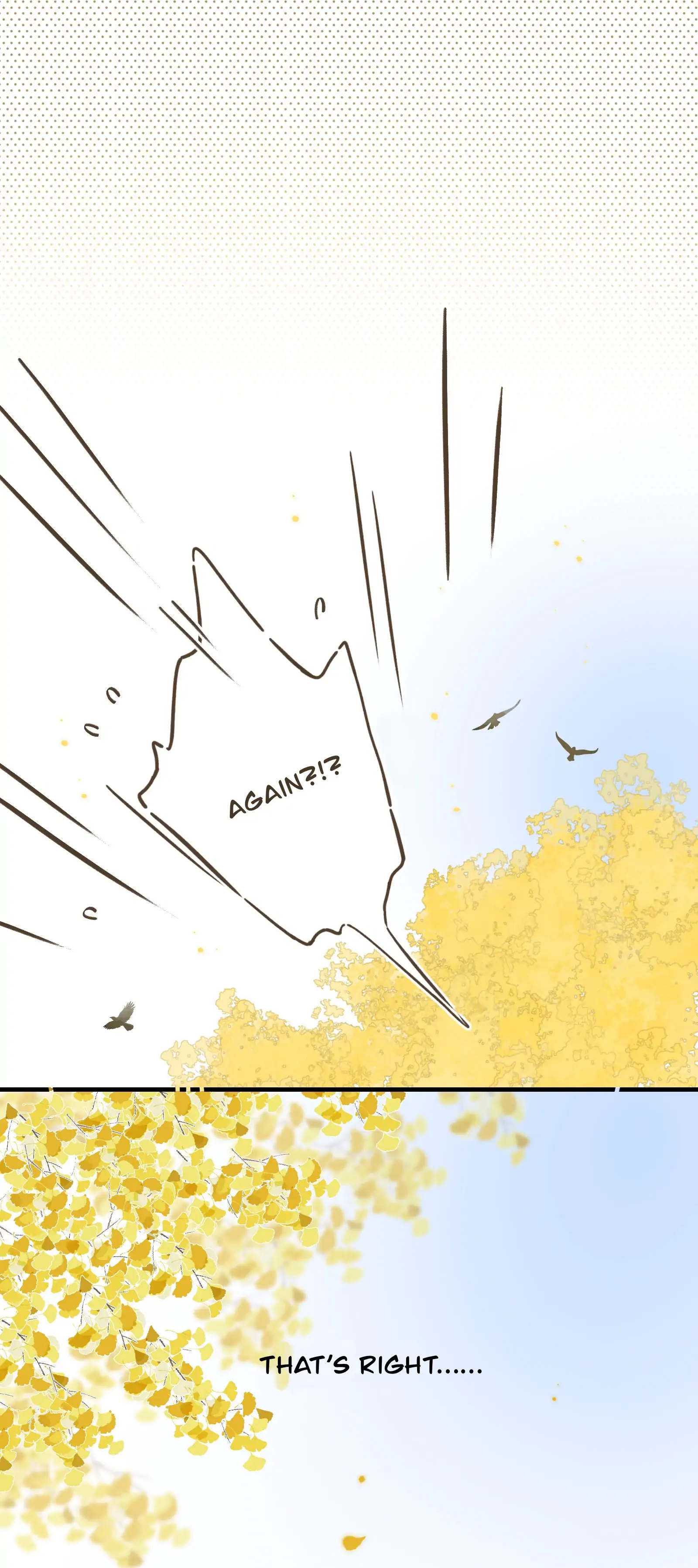 The Drifting Star Chapter 80.3 - page 25