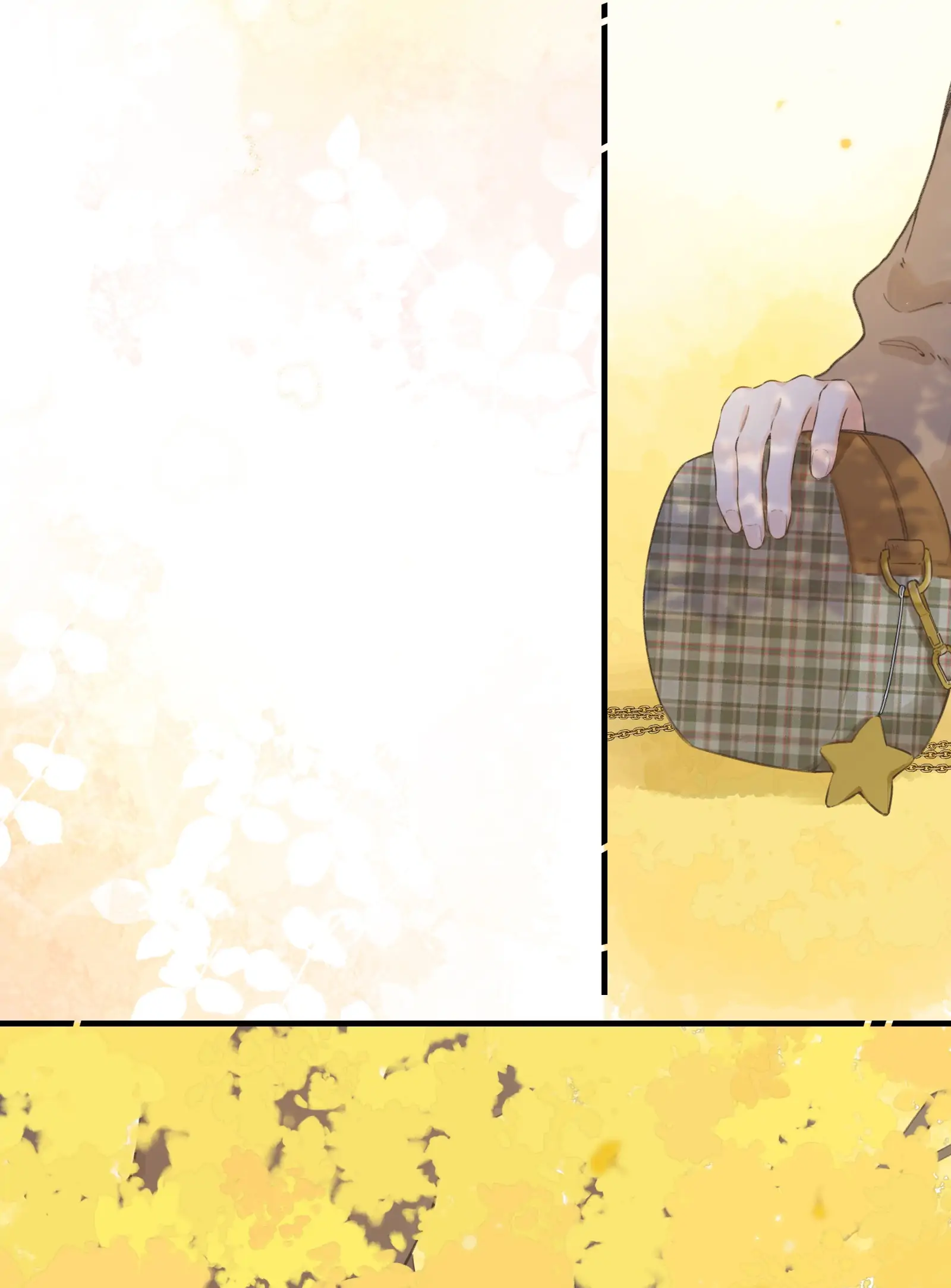 The Drifting Star Chapter 80.3 - page 6