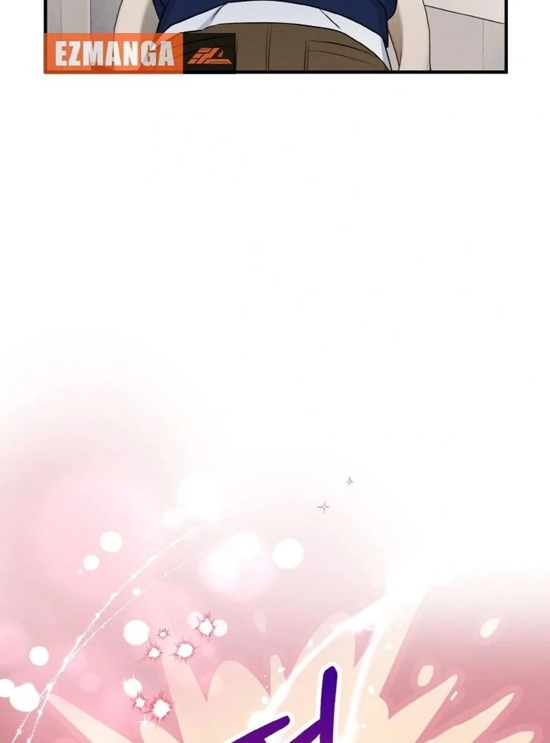 Irreplaceable Kiss Scene Chapter 7 - page 100