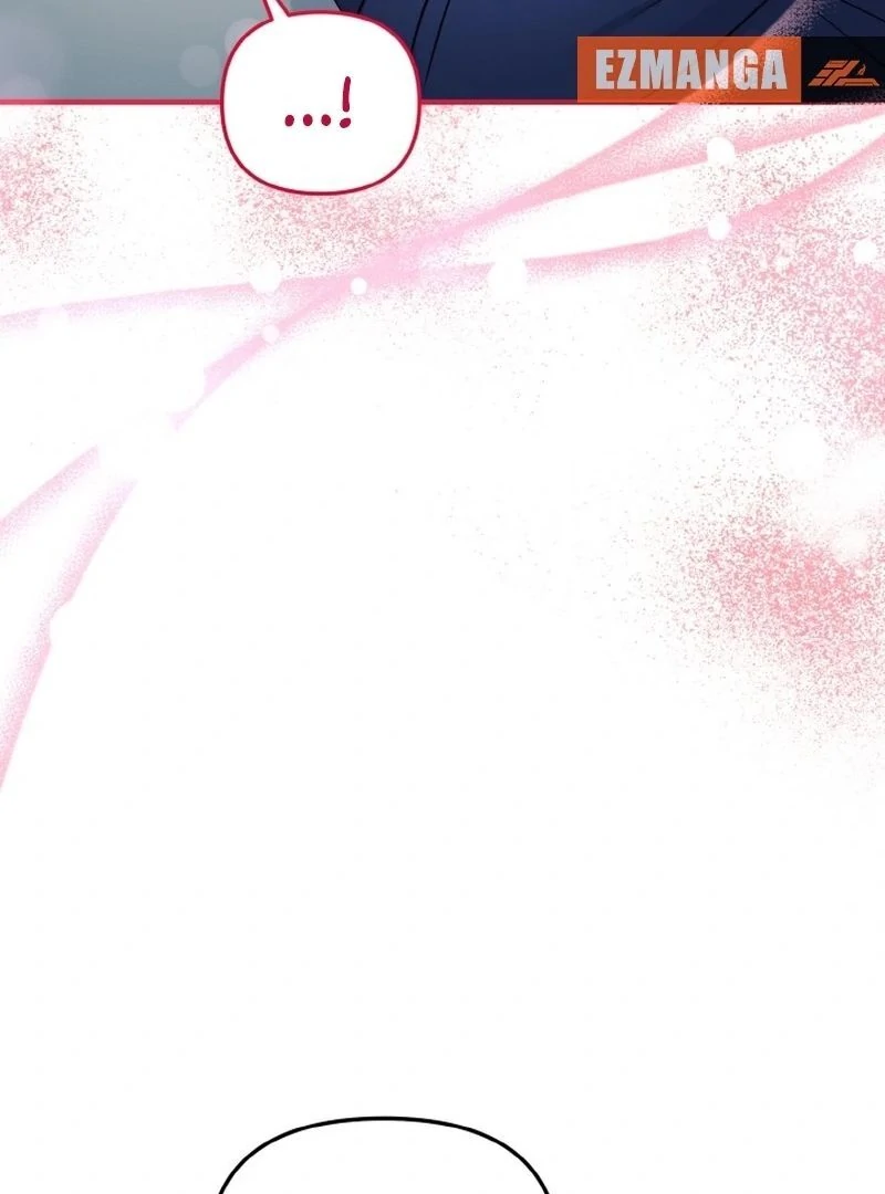 Irreplaceable Kiss Scene Chapter 7 - page 105